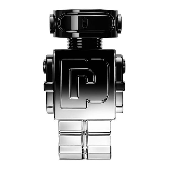 PHANTOM ELIXIR PARFUM INTENSE 50 ML